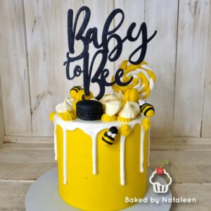 bee