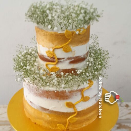 Picsart_22-11-19_19-07-44-603