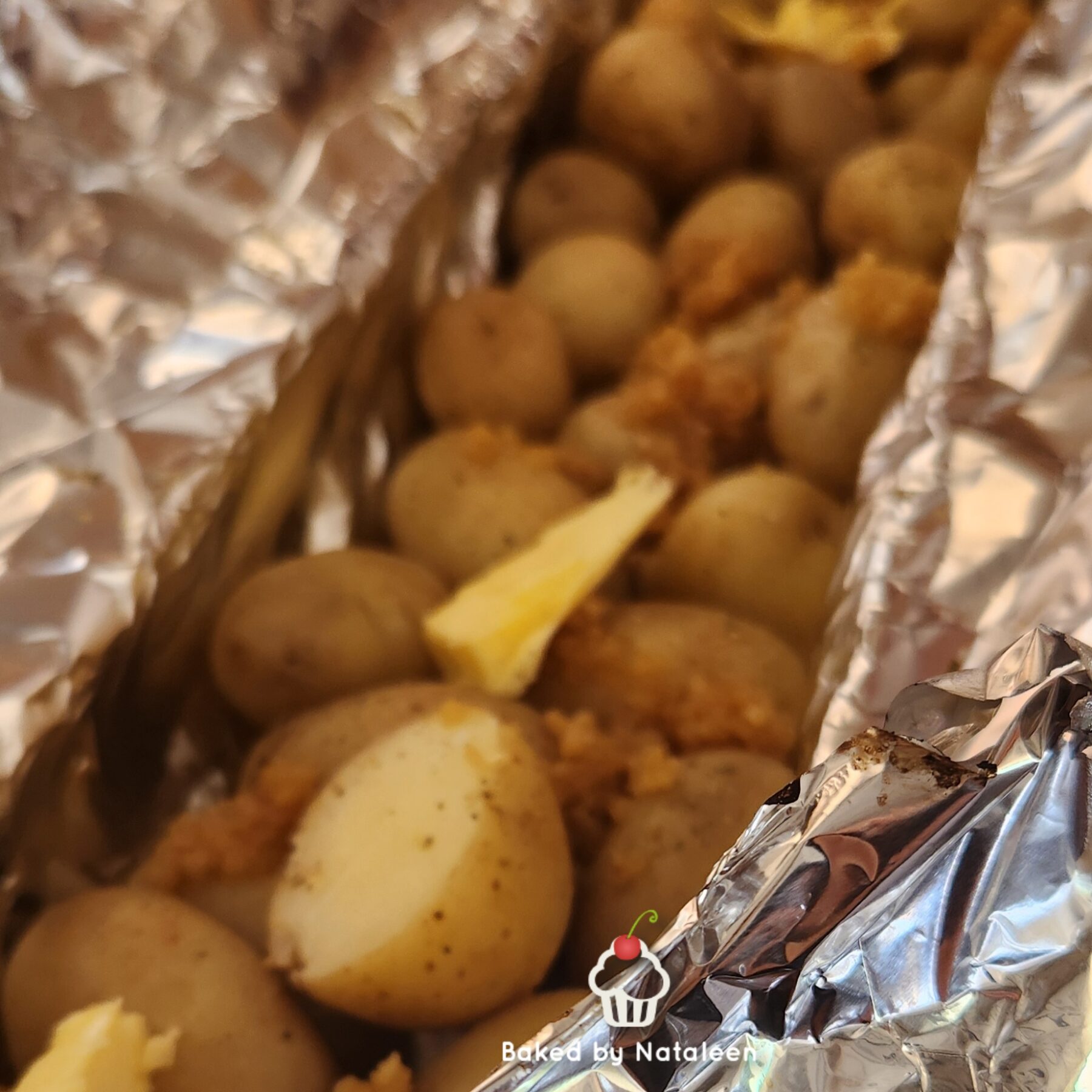 Spitbraai catering at your venue - Image 2