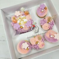 Mother's day