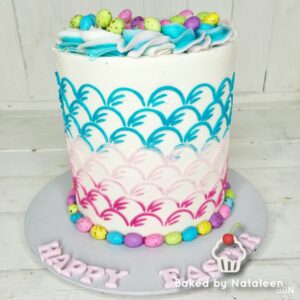 easter