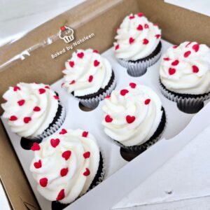 valentines